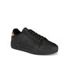 Gap Sneakers PORTLAND CUP LOW W GP505010AW-BKGO Black