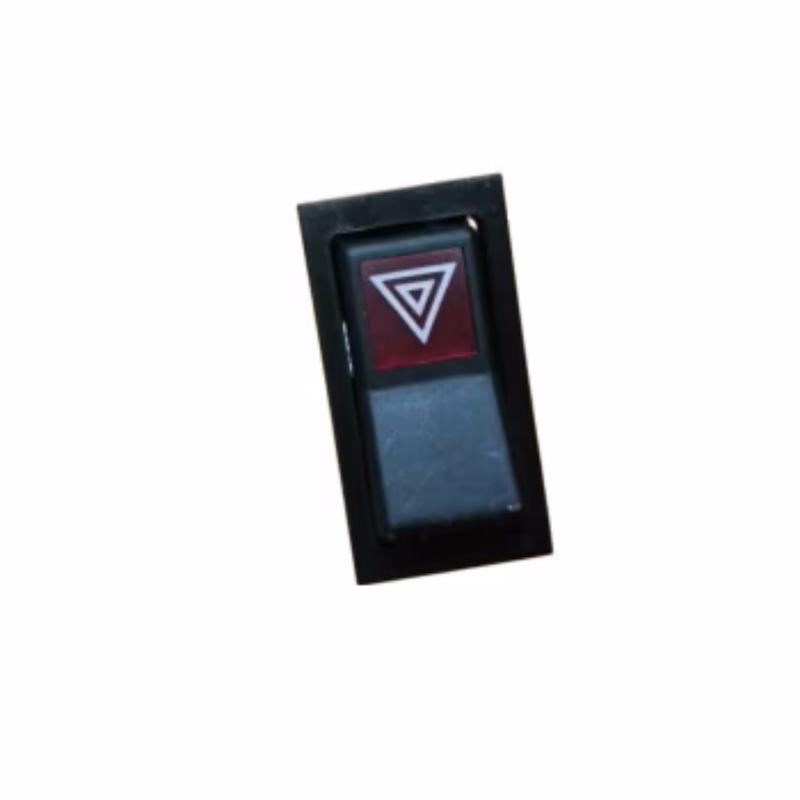 Youhong Vehicle Replacement Parts One Size