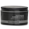 Redken Brews Clay Pomade (Maximum Control / Gritty Finish)