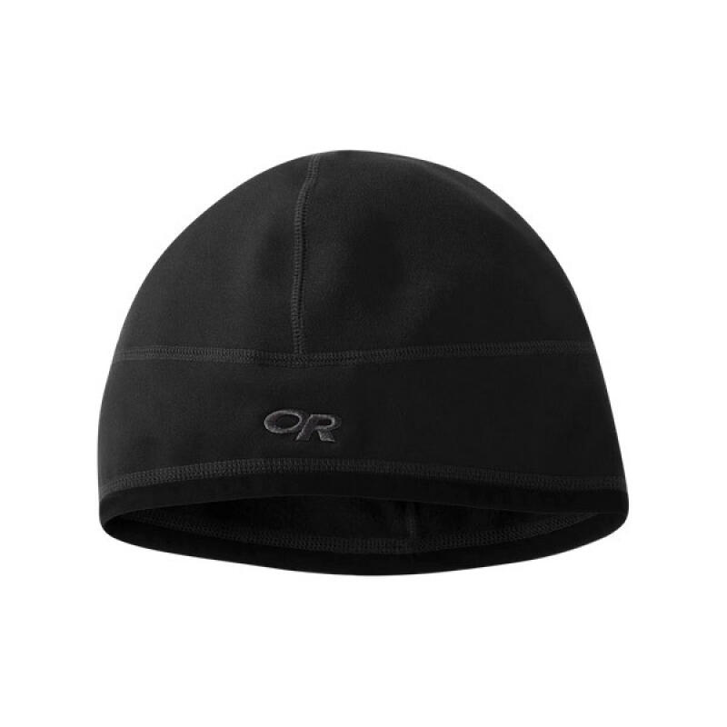 OUTDOOR RESEARCH Hat Beanie Note 271526-0001 271526-0001