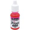 Alcohol Ink - Jacquard - Pinata Color - 0.5oz - Pink - Mixed
