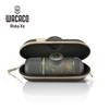 WACACO Nanopresso Special Edition Portable Espresso Maker