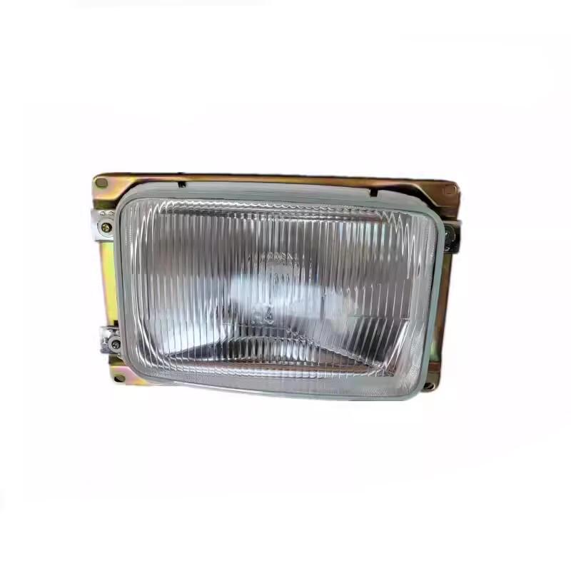 Jienanfeng Vehicle Headlight Assembly