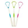 Tongue Scraper Professional Tongue Scrapers for Adults Kids Tongue Cleaner