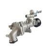 Hochwertige Wasserpumpe für Mercedes-Benz A45/GLA45/CLA45 (Teil Nr. 1332000601)