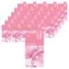 Collagen Mucin Essence Mask Pack 20ml, 30 Pcs