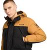 Timberland Durable Water Repellent Down Jacket Winter Jacket (TB0A6267P571)