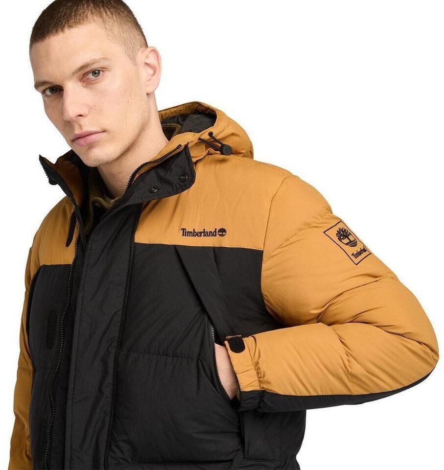Timberland Durable Water Repellent Down Jacket Winter Jacket (TB0A6267P571)
