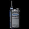 Kolison PT370 Two-Way Radio (CN Version)