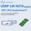 DIY-Module – Elektronische Module