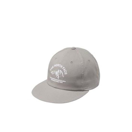 NORTH FACE Boundary Cap Unisex Adult