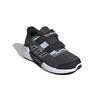 Adidas Climacool 2.0 Cf C Breeze Breathable Low top Kids' Running Shoes Black Children Aged 3 7 Years Old F33996