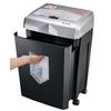 Bonsaii 3129 Cross-Cut Paper Shredder CN Plug (adapter Included)