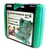 GREAT TOOL Maintenance Kit 68pcs. GTMK-68