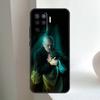 Breaking Bad For OPPO A80 A60 A40 A5 A6 Pro A15 A17 A57 A16 A76 A96 A18 A38 A58 A78 A98 A54 A74 A94 Case