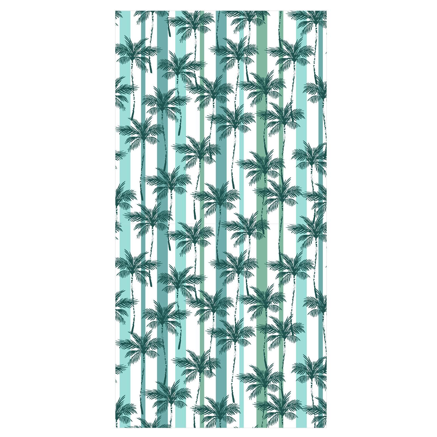 

Sunscreen beach towels double-sided velvet microfiber beach camping sports towels bath towels absorb water 80 * 160 [OPP independent bag]