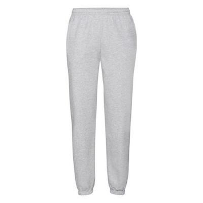 Jogginghose für Herren