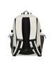 Discovery Expedition Like Air Vista Backpack 26 (Beige2)