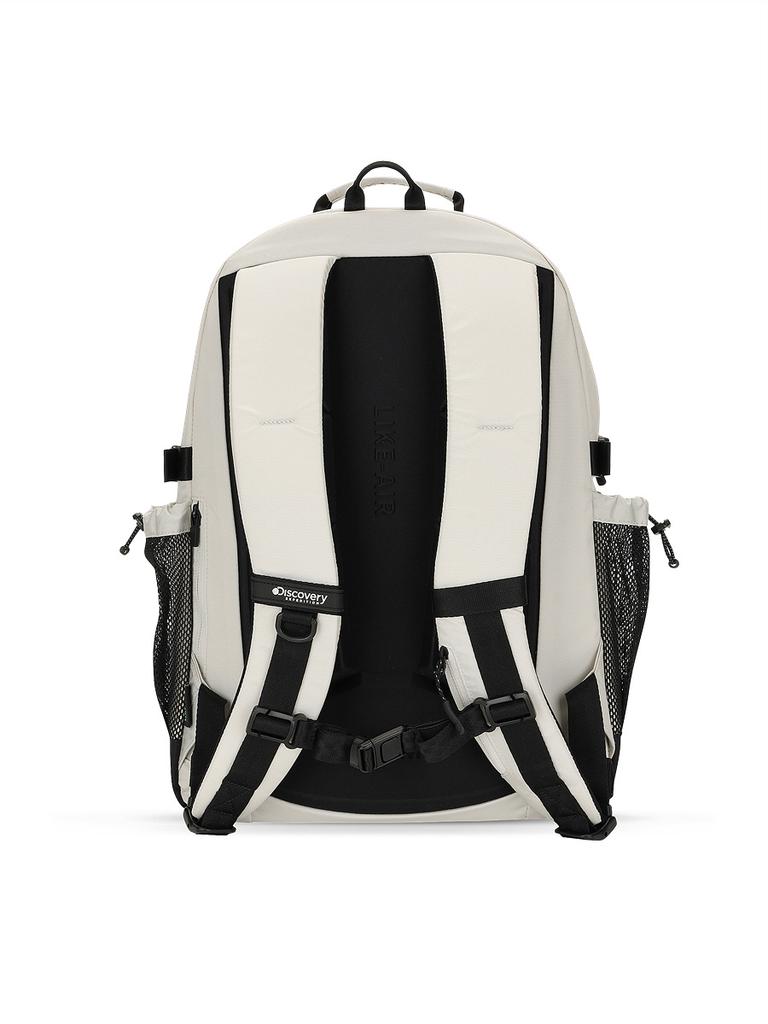 Discovery Expedition Like Air Vista Backpack 26 (Beige2)