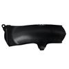 For Yamaha NMAX155 Mudguard Splash Guard 20-24  Motorcycle Rear Wheel Fender Cover Fairing FenderRear Extender Extension21 22 23