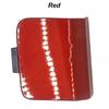 Car Rear Bumper Tow Hook Cover Lid Towing Trailer Hauling Eye Cap For BMW 6 F06 Gran For Coupe M6 M-SPORT 2013-2018