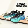 Fashionable Colorful Velvet Warm and Lightweight Sports and Leisure Shoes for Boys and Girls