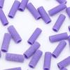 Small Nail Polish Sand Ring Bearing Mini Set Sand Ring Shaft Core Nail Repair And Removal Polishing Head 3.1Mm