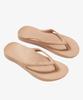 Archies Flip-Flop Sandals_Tan