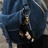 Creative And Quirky Ant Plush Toys, Prank Props, Bags, Pendants, Keychains