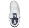 Etnies Кросовки Fader