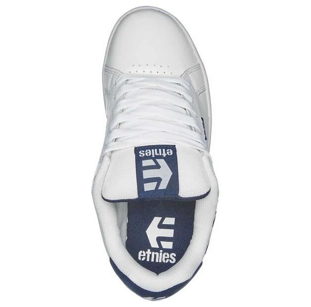 Etnies Кросовки Fader
