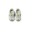 ONITSUKA TIGER MEXICO 66 Cushioning Low Top Toddler Shoes Beige Brown Infant And Toddler 1184A074-117