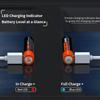Micro-USB 1,5V AAA-Größe Li-Ionen Wiederaufladbare Batteriezelle 1000 mWh 690 mAh USB-Laden aaa Batterien