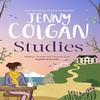 Studies by Jenny Colgan Paperback Book 9780751570977