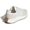 Adidas Retropy E5 Core Tint Wonder White Women's GW6574