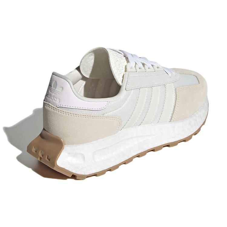 Adidas Retropy E5 Core Tint Wonder White Women's GW6574