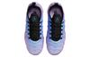 Nike Air VaporMax Plus Flieder University Blue Farbverlauf Damen DZ5204-500
