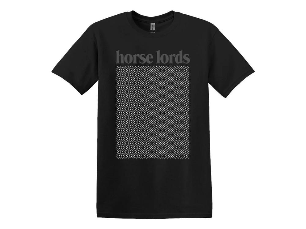 

Rare Horse Lords 2024 TShirt Gift Adult S to 5XL PNA_336 Unisex T-Shirt S