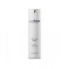 Cellpiderm Hydro Calm Serum 50ml