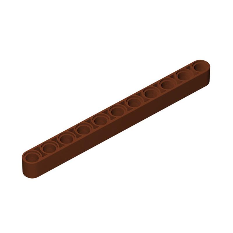 MOC 10 PEZZI 32525 Kit di Mattoncini Braccio di Sollevamento 64290 Spesso Connettore 1x1 con Foro Particella di Mattoncino Giocattoli Educativi Regali per Bambini