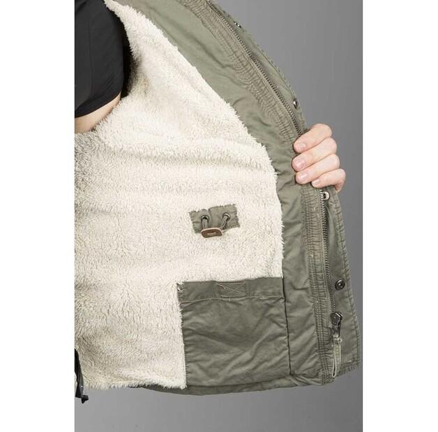 Jacket Brandit 9390.1.5XL