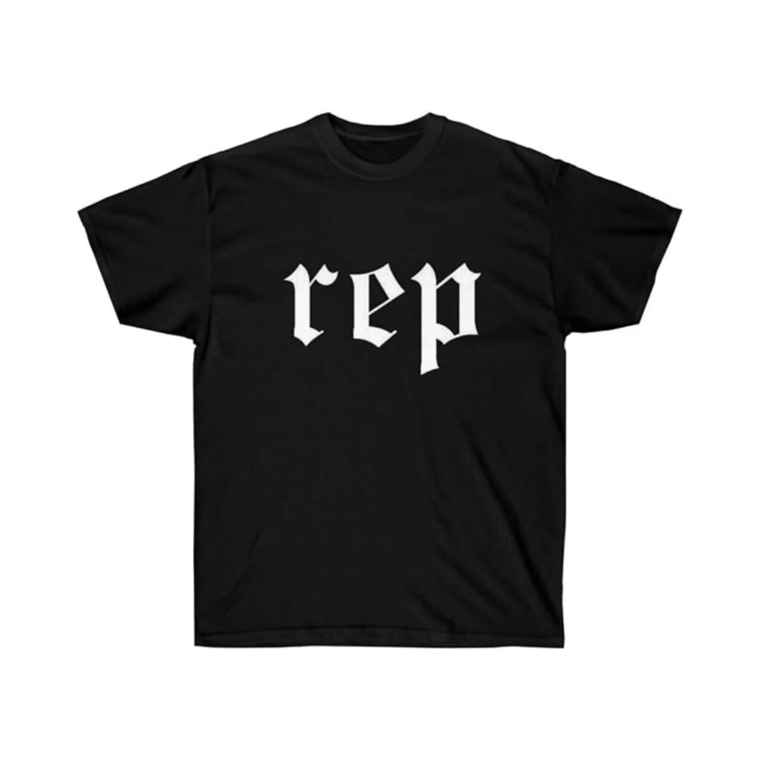 

Singer Album Rep Tshirt,Concert Outfit for Singer Fans,T-Shirt for Women Singer Merch Gifts Short Sleeve Fall Tee Top 01232 XXXXXL чорний