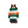 Tops – Camisolas e sweatshirts