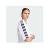 Adidas Adicolor 3-Stripes T-shirt