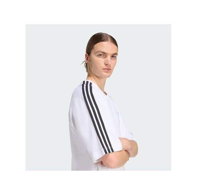 Adidas Adicolor 3-Stripes T-shirt