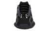 Yeezy 700 V3 Adidas Originals 'Alvah' H67799