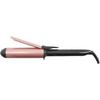 Fer à boucler BaByliss C453E - 38mm Curling Tong - 6 températures jusqu'à 210°C - Revêtement quartz-céramique