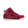 (PS) Air Jordan Spizike 'Noble Red' Kids' CJ7217-600
