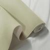 Max200x150cm Roof Sky Repair Car Fabric Sponge Foam Back Headliner Material for Car Ceiling Upholstery Trim Car Sewing Fabrics