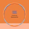 Westinghouse Detachable Hula Hoop